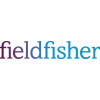 Fieldfisher Belgium Belgium Jobs Expertini